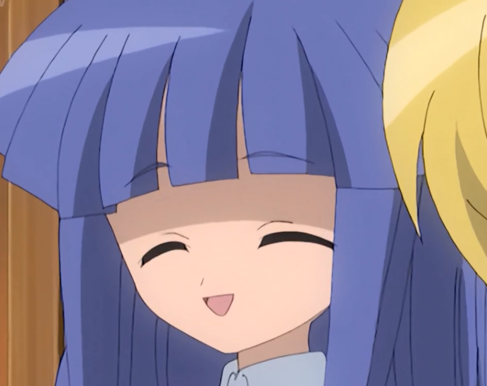 [PokeCommunity.com] Anime Contract Challenge 2018: Sign up for round 6!